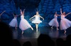 2018-12-16 The Nutcracker 049